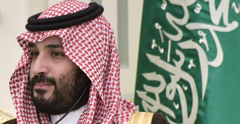 تركي آل الشيخ، محمد بن سلمان، سلمان بن عبدالعزيز، الحارس الملكي السعودي، التحالف، ولي العهد السعودي، هيئة الترفيه السعودية