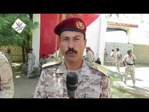 للمرة الثالثة خلال أسبوع... نجاة قائد عسكري في الجيش اليمني من محاولة اغتيال في مأرب.. التفاصيل