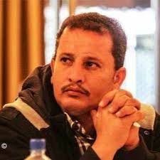 انيس منصور، تلقى تهديدات، الشرعية، اتفاق الرياض، الحكومة اليمنية والمجلس الانتقالي الجنوبي، مليشيا الإمارات